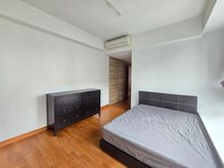 Altez (D2), Apartment #613353161